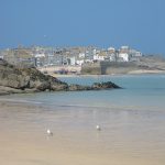 St. Ives 150x150 - Photo Gallery